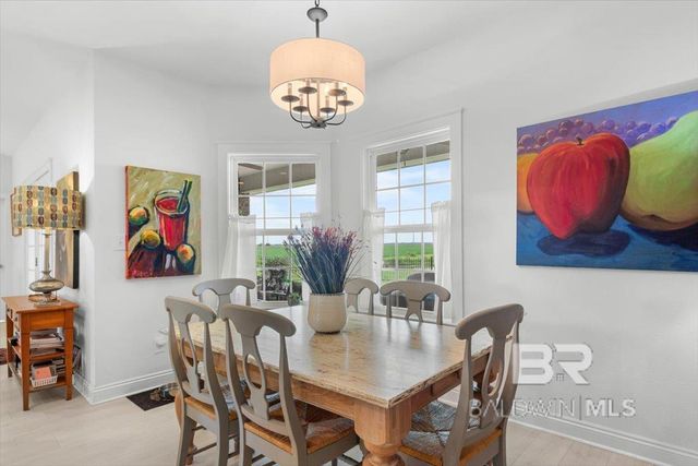 15771 Underwood Road, Foley, AL 36535