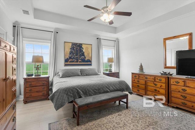 15771 Underwood Road, Foley, AL 36535