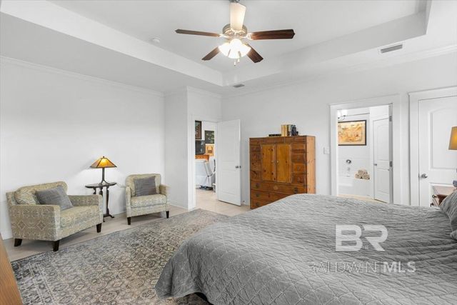 15771 Underwood Road, Foley, AL 36535