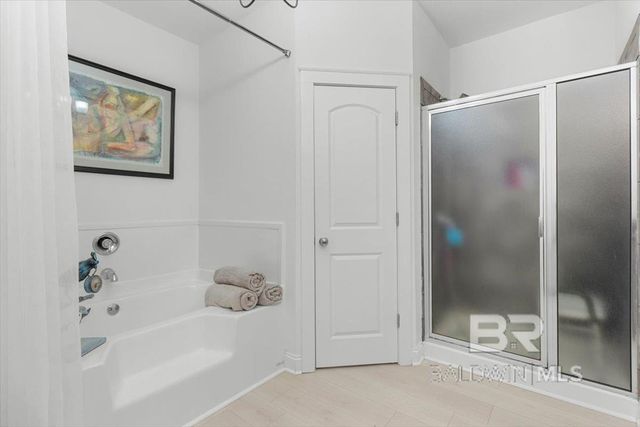 15771 Underwood Road, Foley, AL 36535