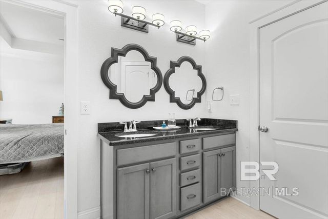 15771 Underwood Road, Foley, AL 36535