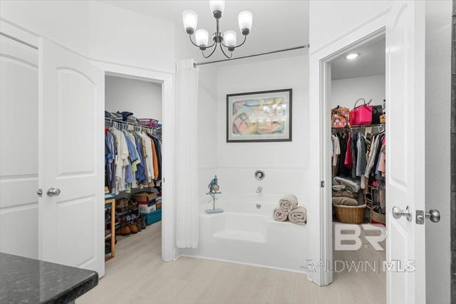 15771 Underwood Road, Foley, AL 36535