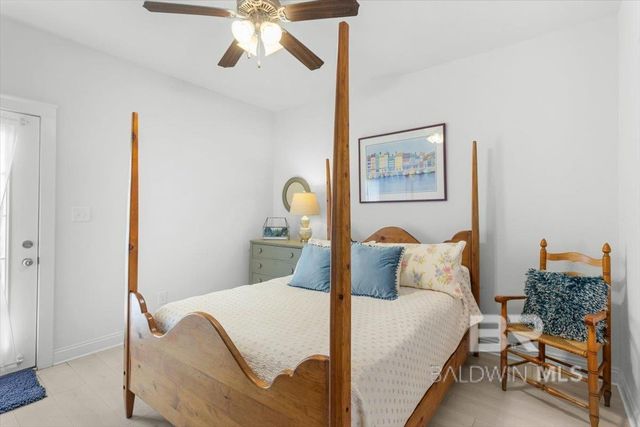 15771 Underwood Road, Foley, AL 36535