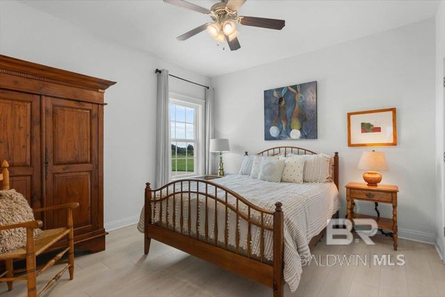 15771 Underwood Road, Foley, AL 36535