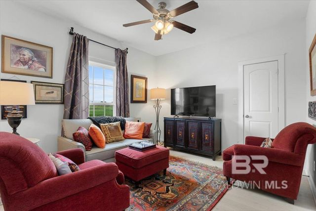 15771 Underwood Road, Foley, AL 36535