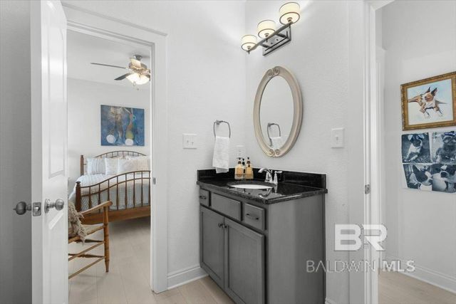 15771 Underwood Road, Foley, AL 36535