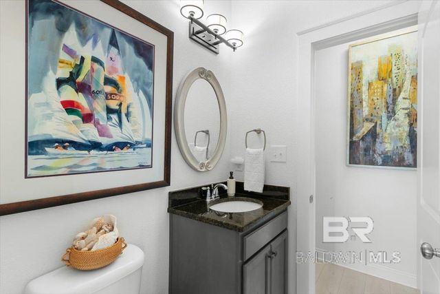 15771 Underwood Road, Foley, AL 36535