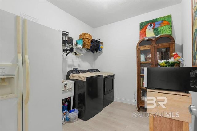 15771 Underwood Road, Foley, AL 36535