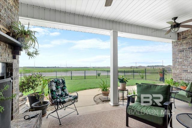 15771 Underwood Road, Foley, AL 36535