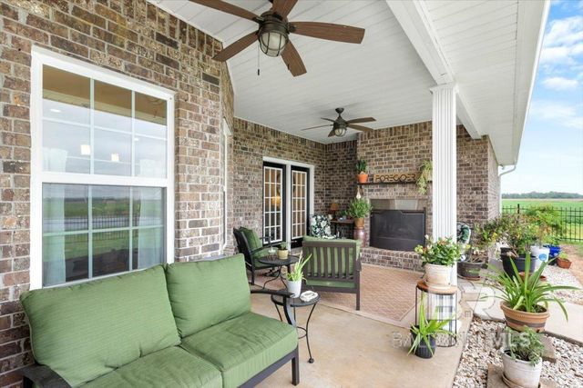 15771 Underwood Road, Foley, AL 36535