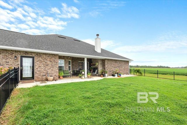 15771 Underwood Road, Foley, AL 36535