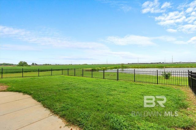 15771 Underwood Road, Foley, AL 36535