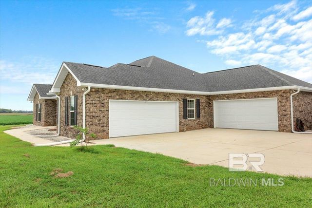 15771 Underwood Road, Foley, AL 36535