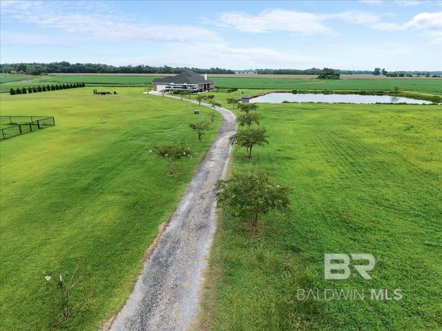 15771 Underwood Road, Foley, AL 36535