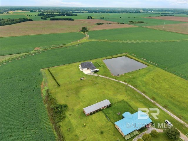 15771 Underwood Road, Foley, AL 36535