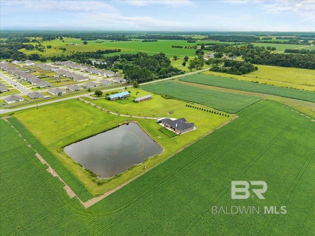 15771 Underwood Road, Foley, AL 36535