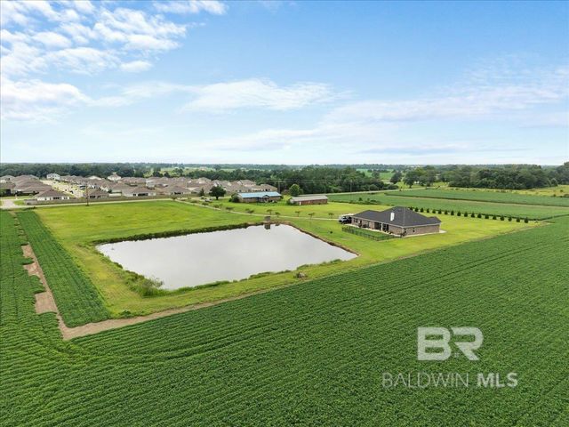 15771 Underwood Road, Foley, AL 36535