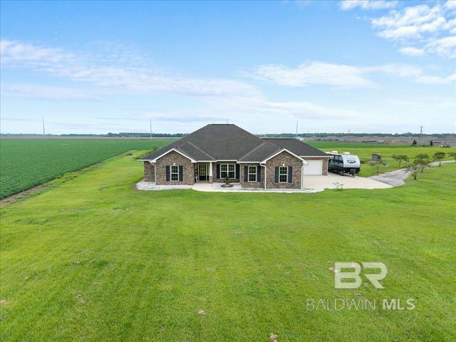 15771 Underwood Road, Foley, AL 36535