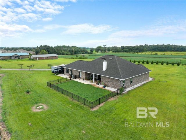 15771 Underwood Road, Foley, AL 36535