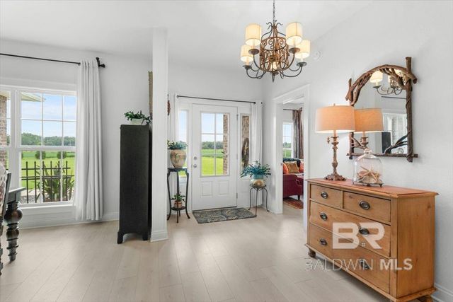 15771 Underwood Road, Foley, AL 36535