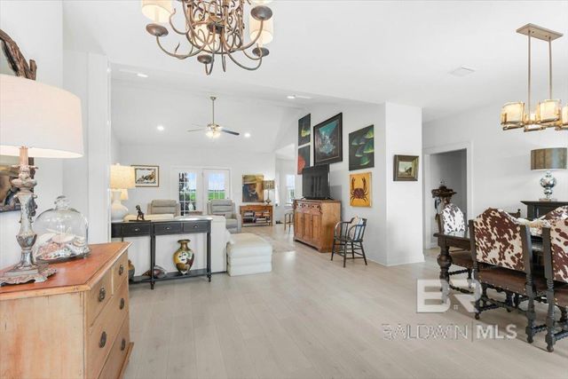 15771 Underwood Road, Foley, AL 36535