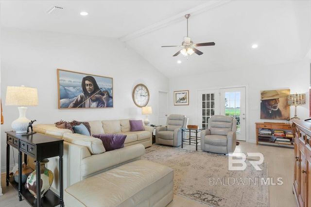 15771 Underwood Road, Foley, AL 36535