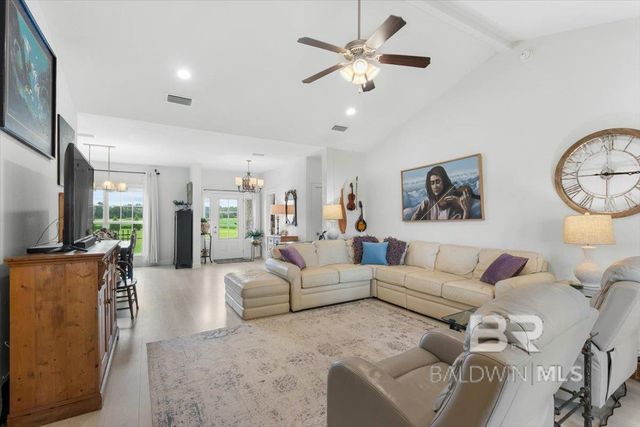 15771 Underwood Road, Foley, AL 36535