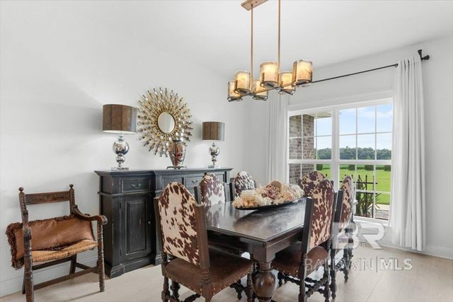 15771 Underwood Road, Foley, AL 36535