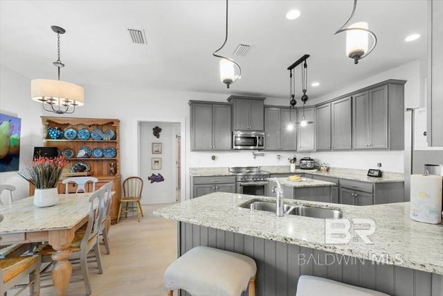 15771 Underwood Road, Foley, AL 36535