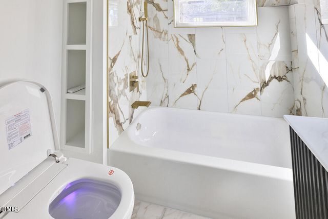 917 Gold Street N, Wilson, NC 27893