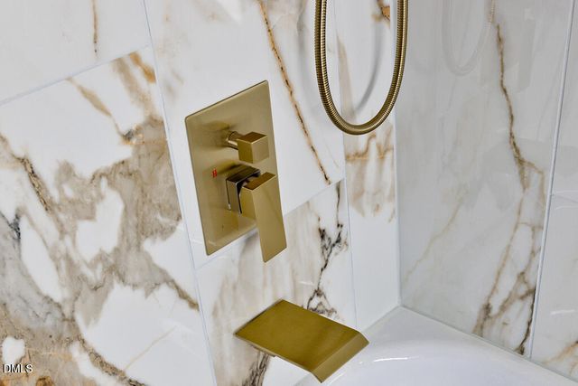 917 Gold Street N, Wilson, NC 27893