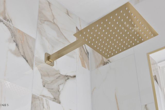 917 Gold Street N, Wilson, NC 27893