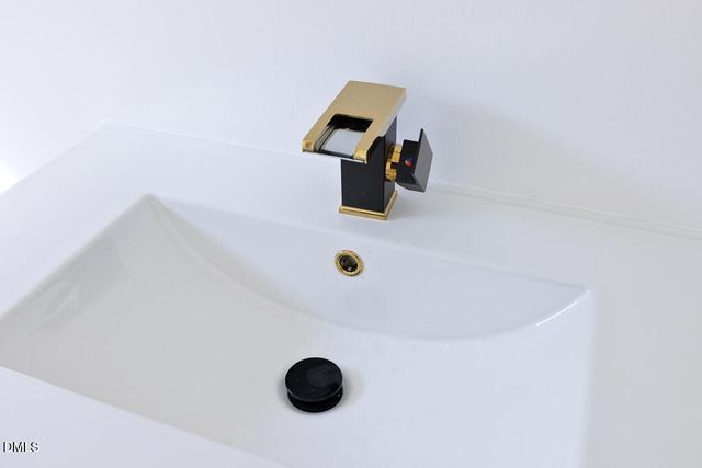 917 Gold Street N, Wilson, NC 27893