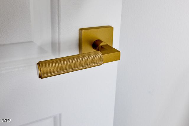 917 Gold Street N, Wilson, NC 27893