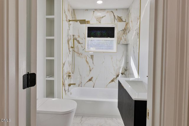 917 Gold Street N, Wilson, NC 27893