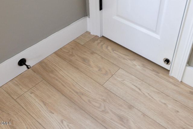 917 Gold Street N, Wilson, NC 27893