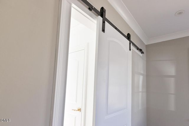 917 Gold Street N, Wilson, NC 27893