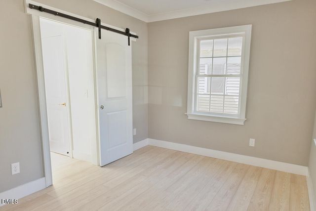 917 Gold Street N, Wilson, NC 27893