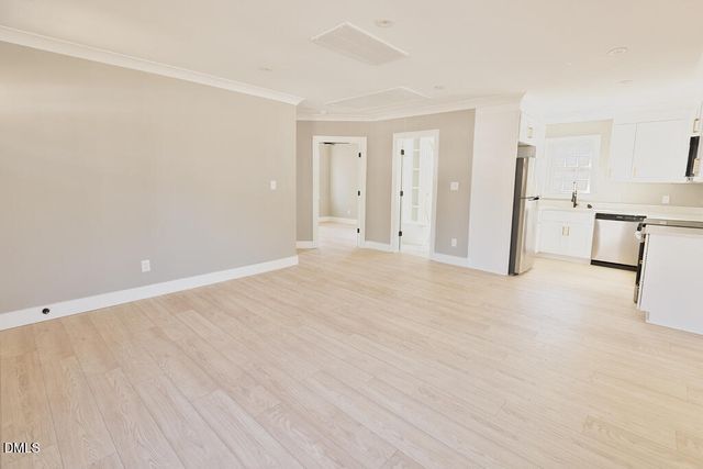 917 Gold Street N, Wilson, NC 27893