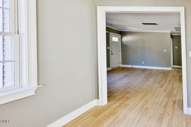 917 Gold Street N, Wilson, NC 27893