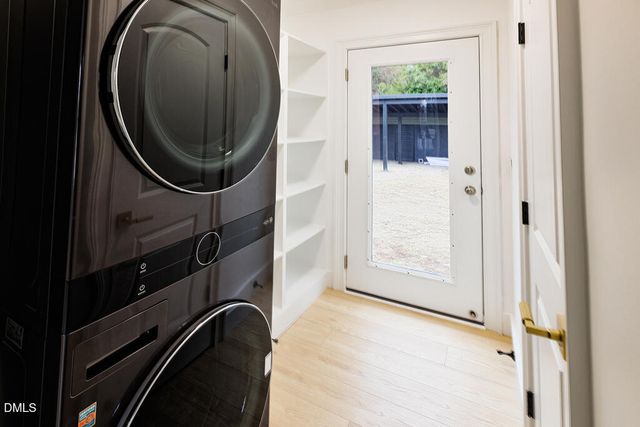 917 Gold Street N, Wilson, NC 27893