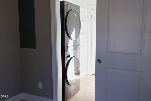 917 Gold Street N, Wilson, NC 27893