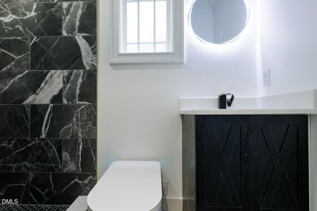 917 Gold Street N, Wilson, NC 27893