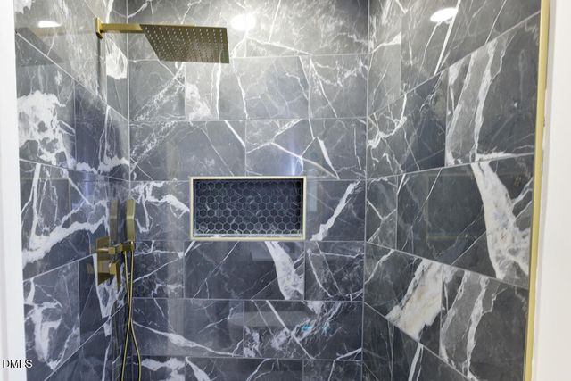 917 Gold Street N, Wilson, NC 27893