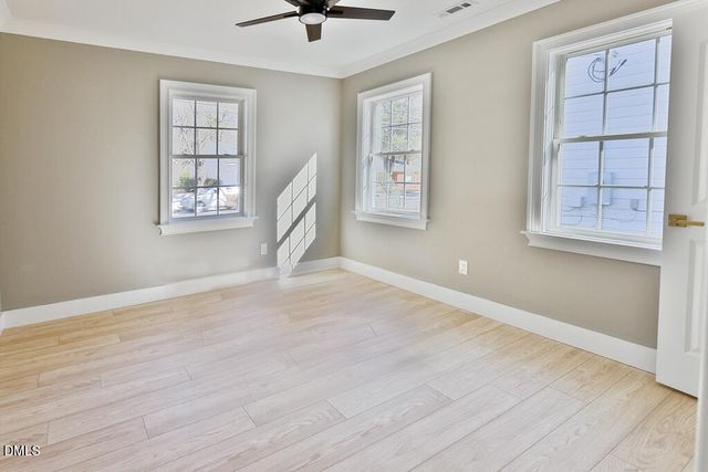 917 Gold Street N, Wilson, NC 27893