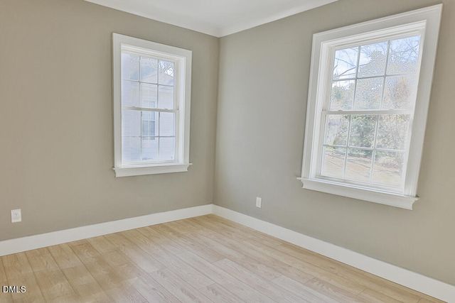 917 Gold Street N, Wilson, NC 27893