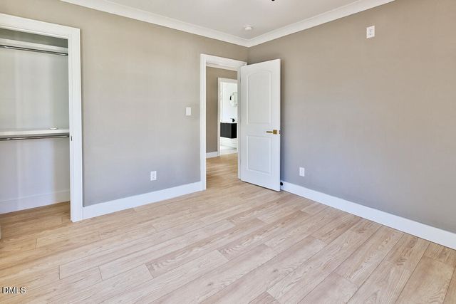 917 Gold Street N, Wilson, NC 27893