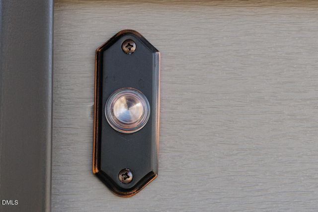 917 Gold Street N, Wilson, NC 27893