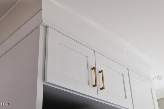 917 Gold Street N, Wilson, NC 27893