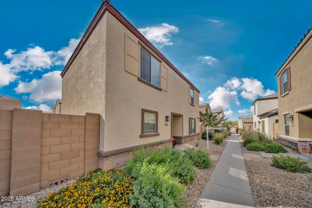 3937 S 79TH Lane, Phoenix, AZ 85043